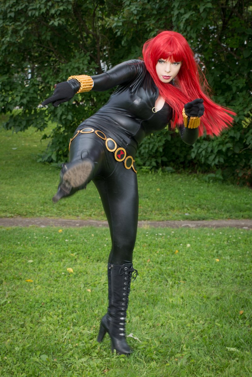 DSC_3888