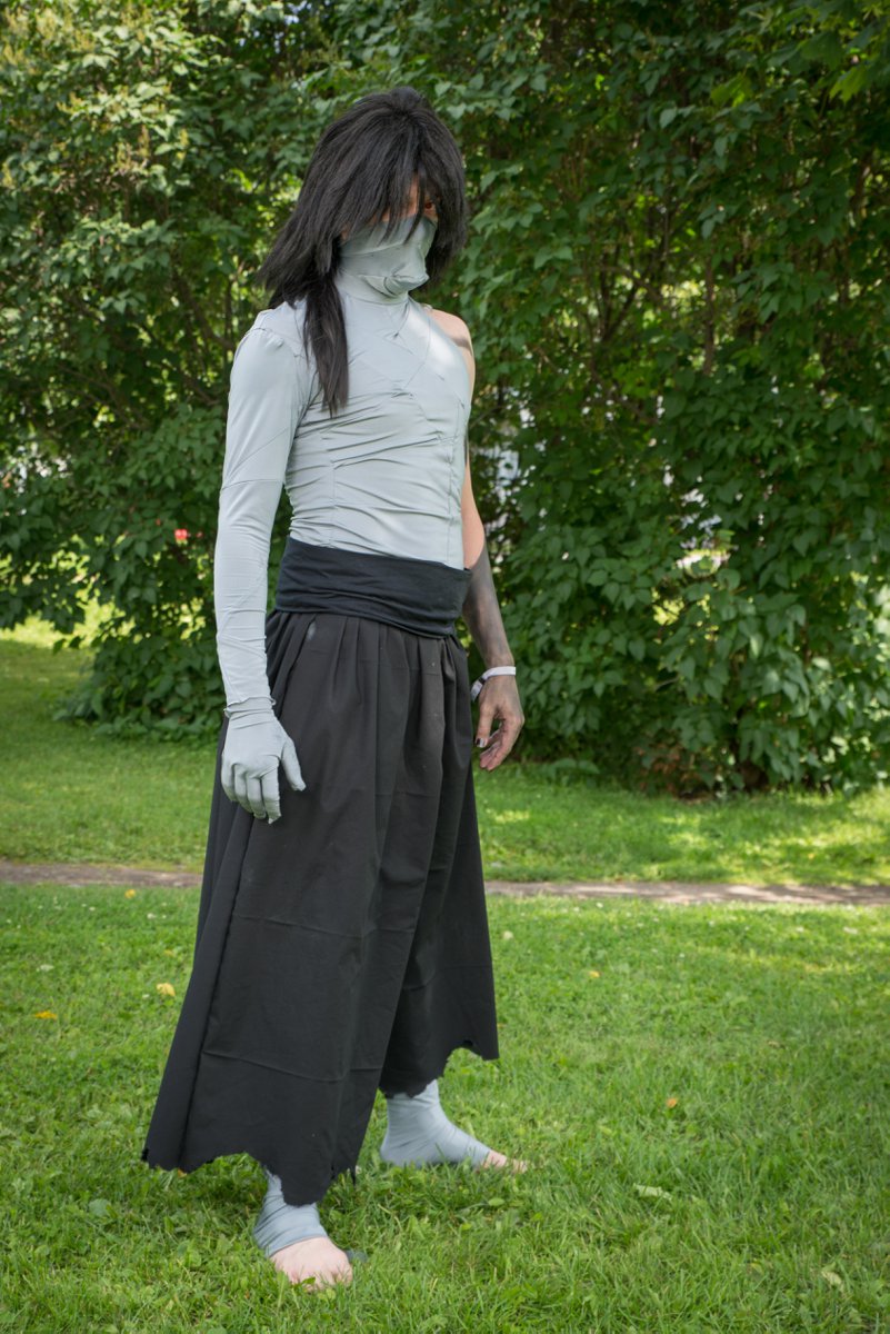 DSC_3891