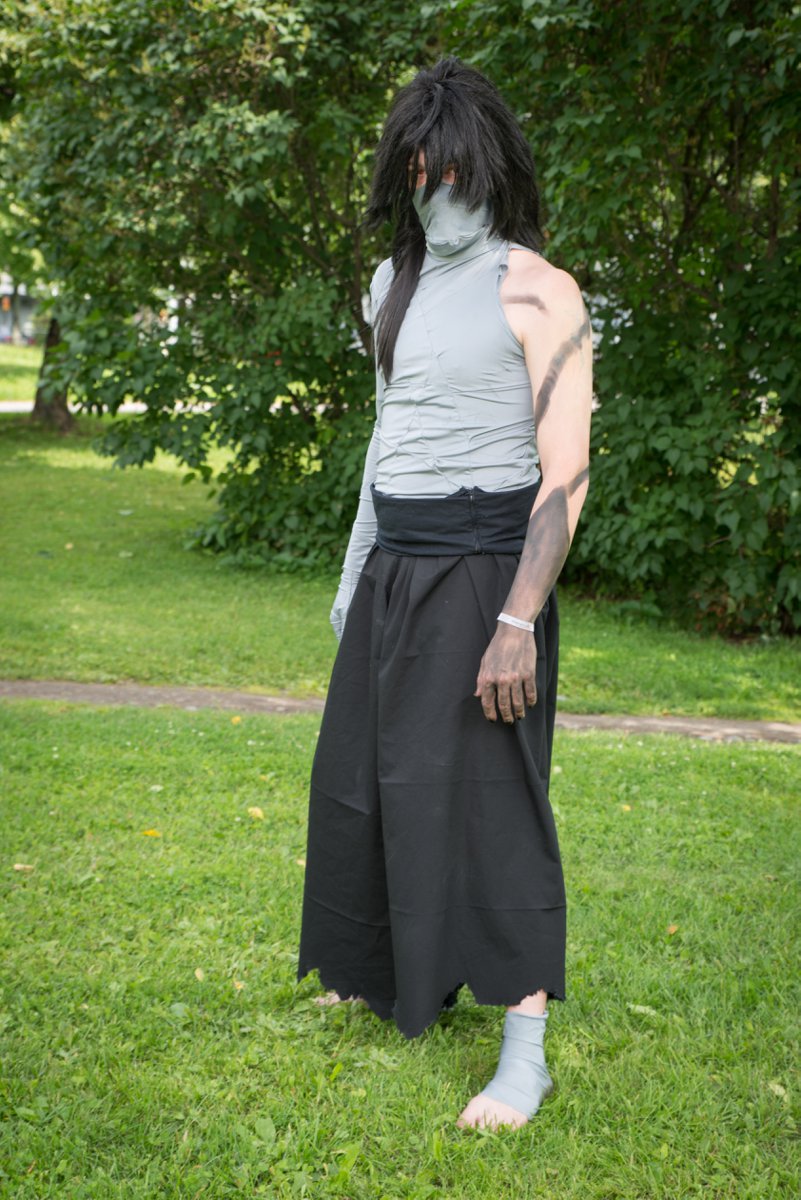 DSC_3895