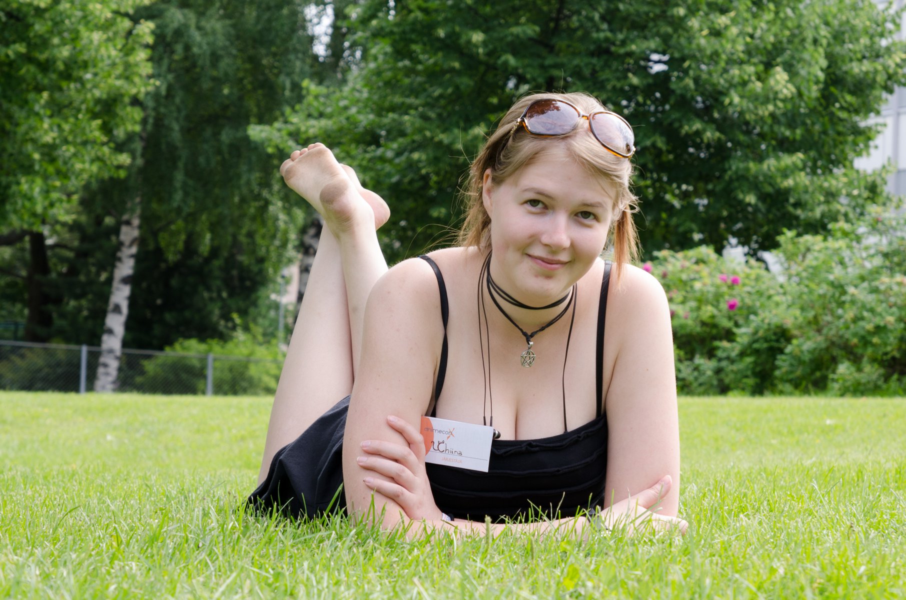 DSC_7346