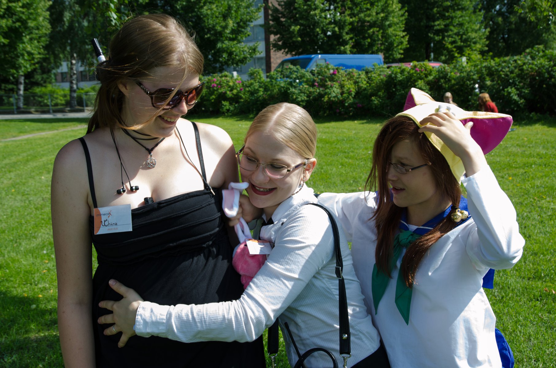 DSC_7547