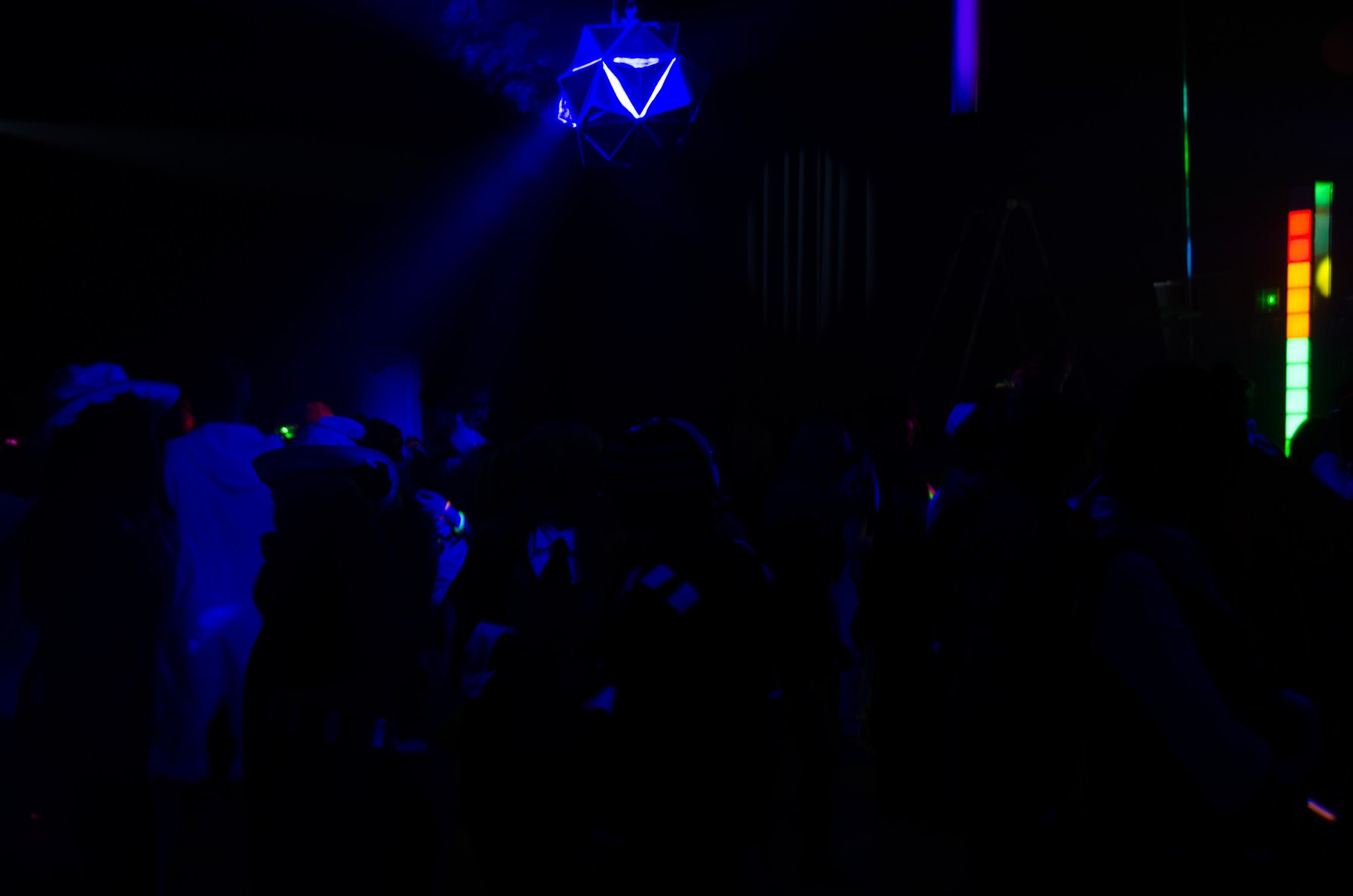 DSC_7937