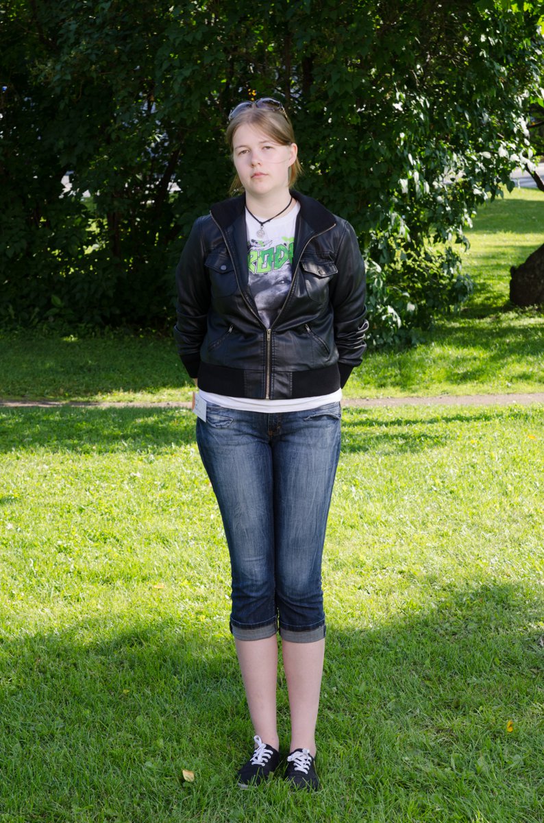 DSC_7967