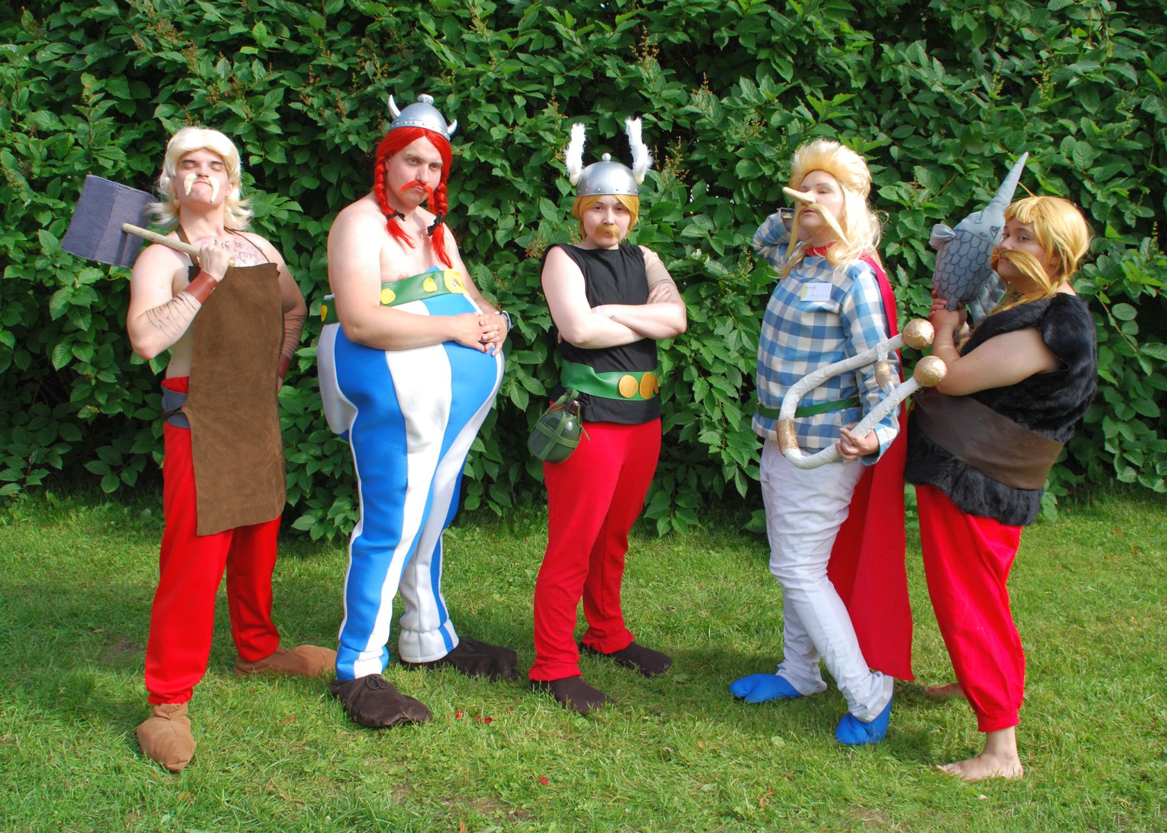 0093