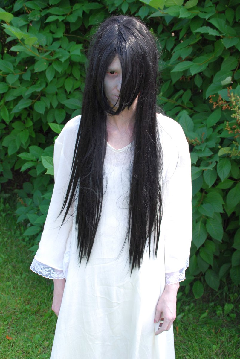 053