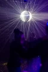 Yleiskuvat-IMG_0355