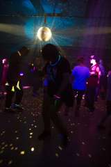 Yleiskuvat-IMG_0393