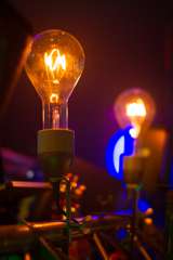 Yleiskuvat-IMG_0486