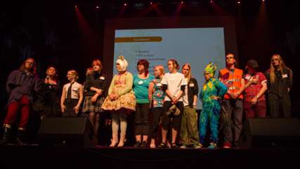 Yleiskuvat-IMG_2211