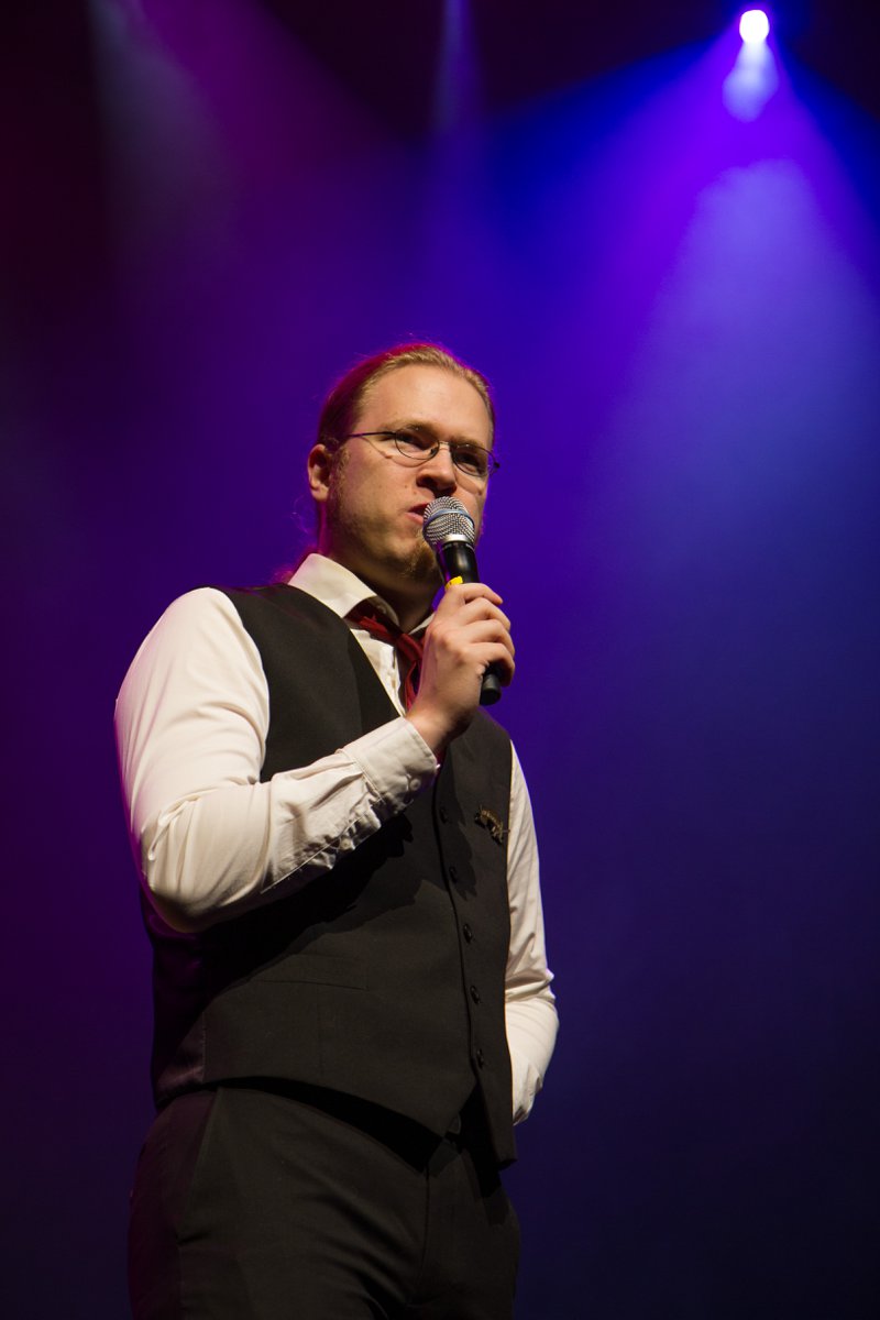 Yleiskuvat-IMG_9211