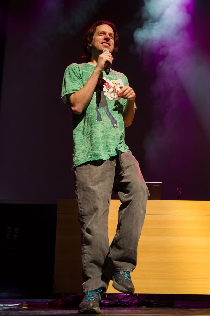 Yleiskuvat-IMG_9224