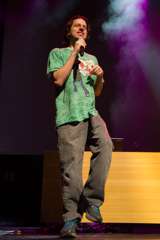 Yleiskuvat-IMG_9224