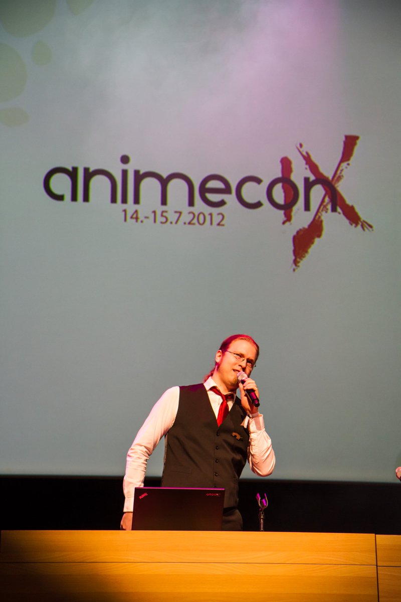 Yleiskuvat-IMG_9236