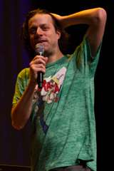 Yleiskuvat-IMG_9290