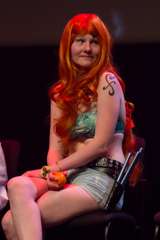 Yleiskuvat-IMG_9432