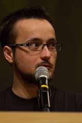 Yleiskuvat-IMG_9590