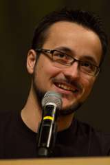 Yleiskuvat-IMG_9600