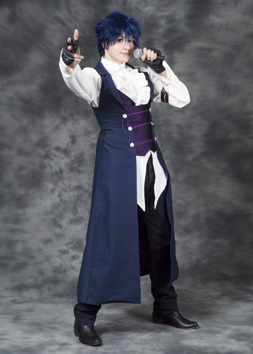 IMG_8077