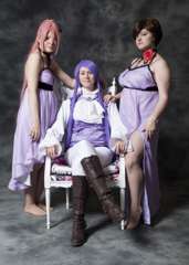 IMG_8147_1