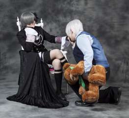 IMG_8157_1