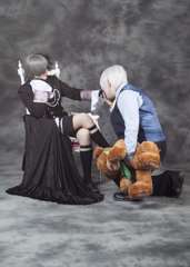 IMG_8159_1