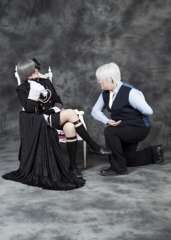 IMG_8163_1