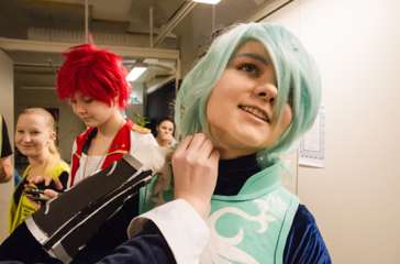 cosplaytanssiaiset_yleis-11
