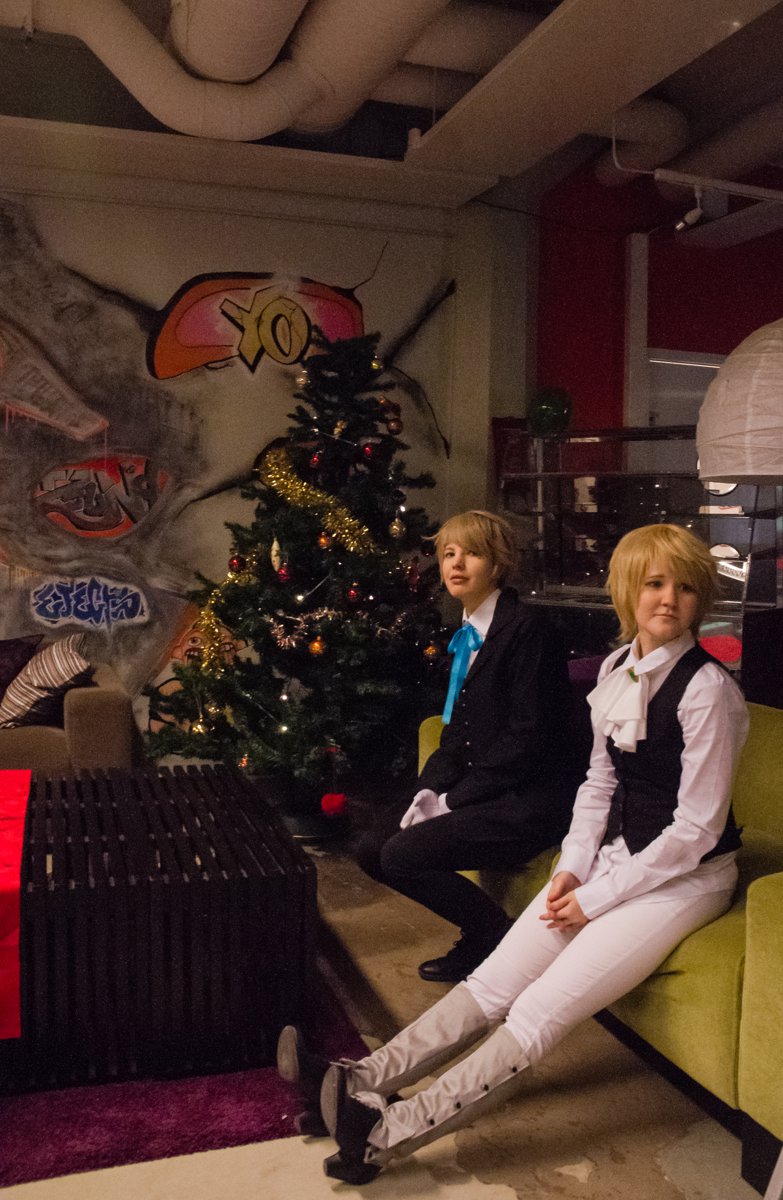 cosplaytanssiaiset_yleis-14