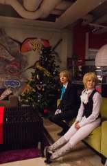 cosplaytanssiaiset_yleis-14