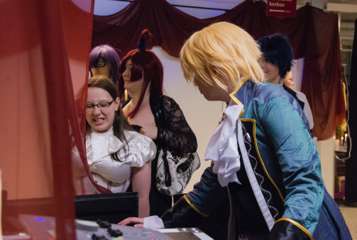 cosplaytanssiaiset_yleis-15