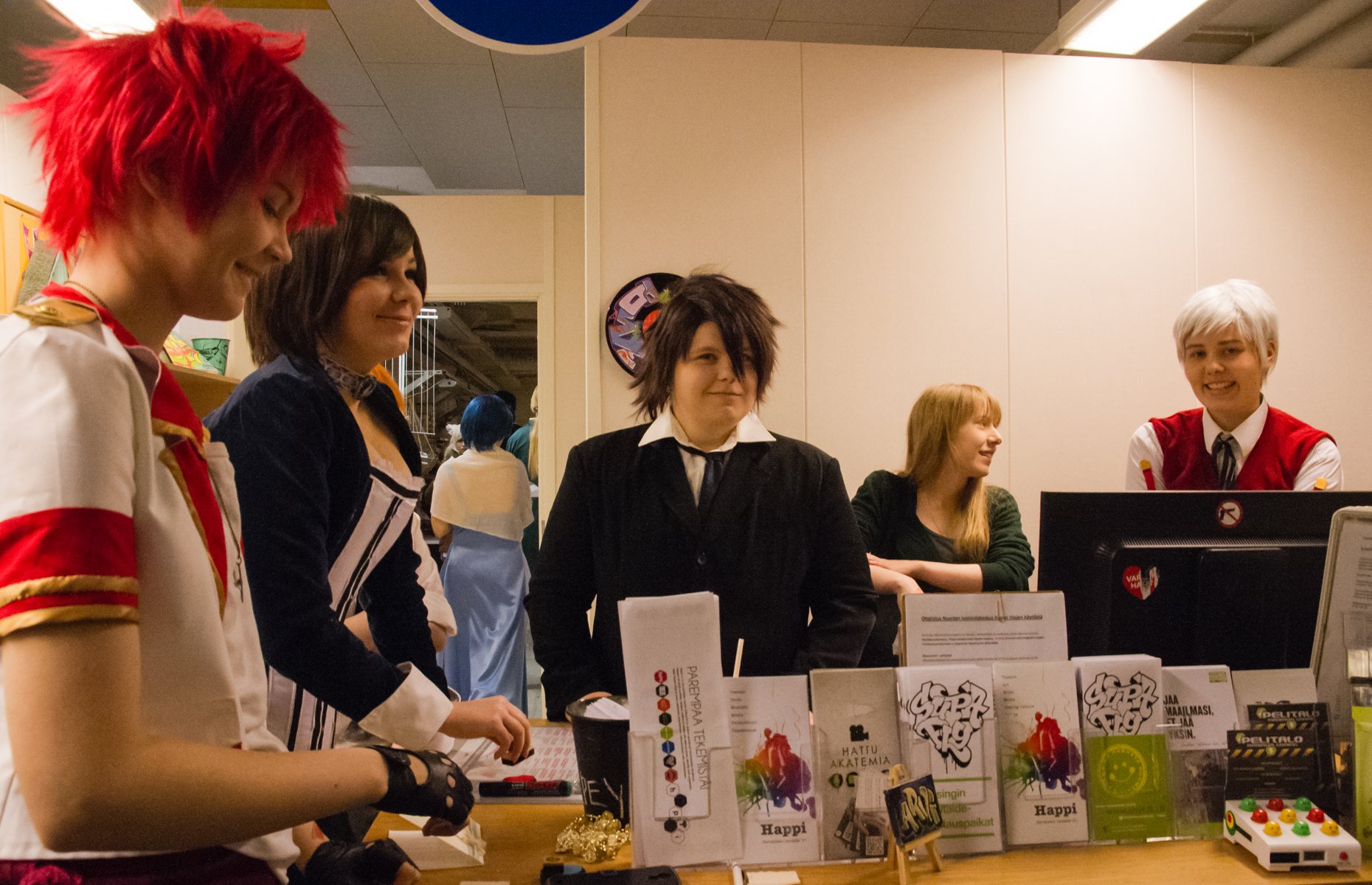 cosplaytanssiaiset_yleis-16