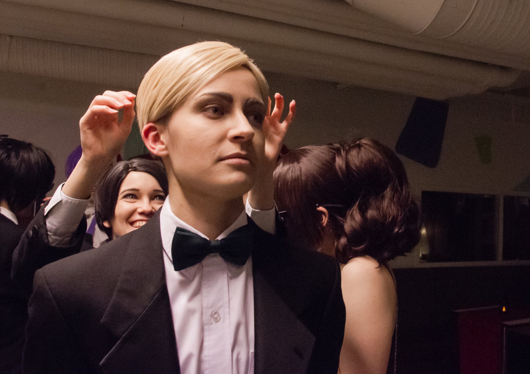 cosplaytanssiaiset_yleis-17