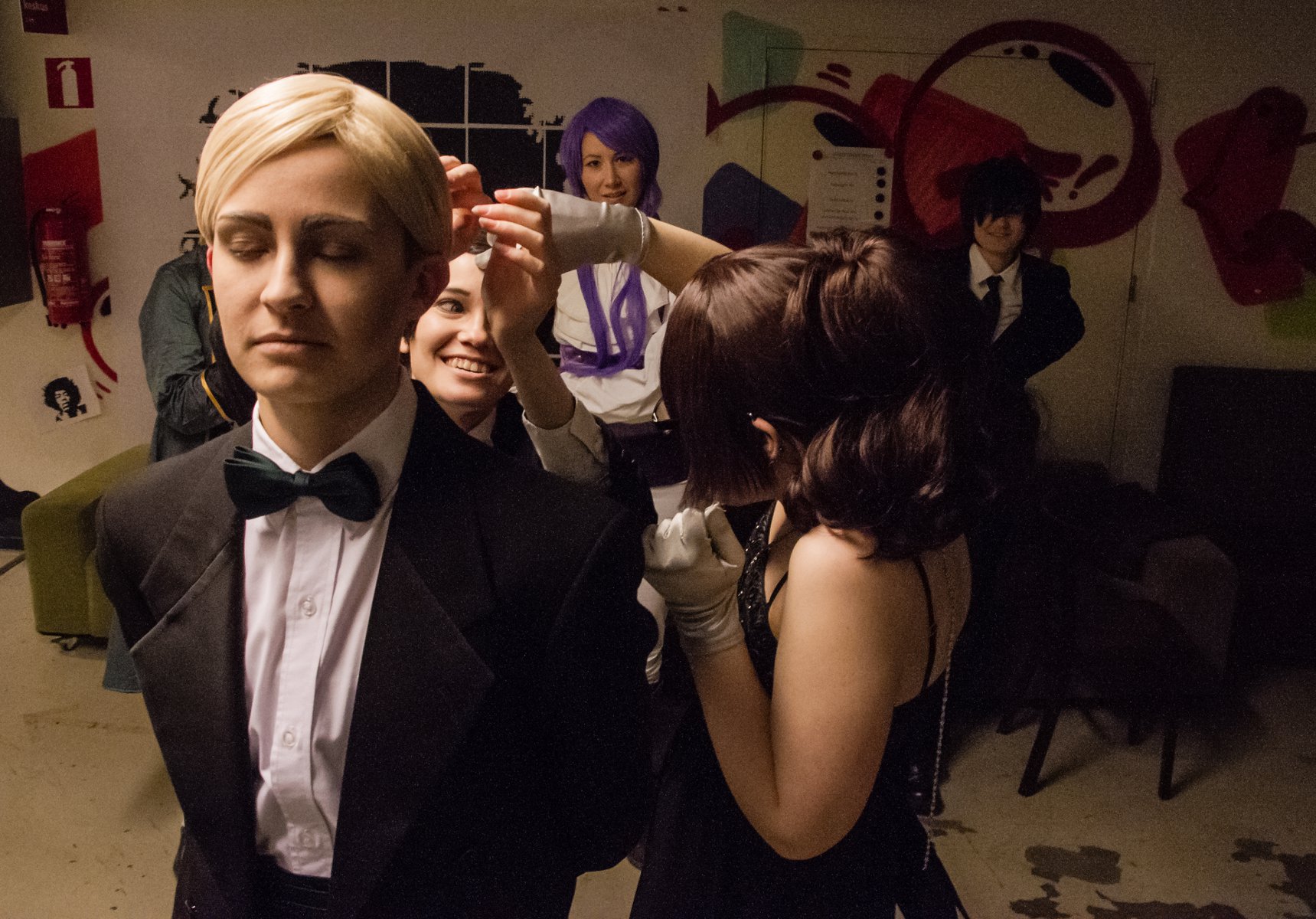 cosplaytanssiaiset_yleis-18