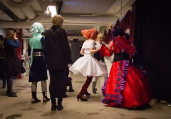 cosplaytanssiaiset_yleis-19