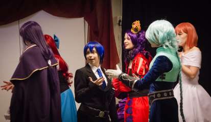cosplaytanssiaiset_yleis-20