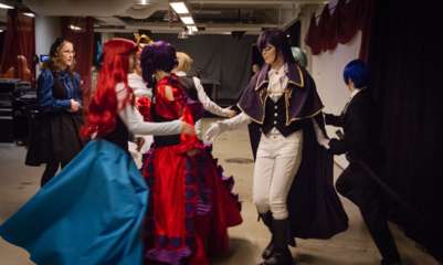 cosplaytanssiaiset_yleis-21