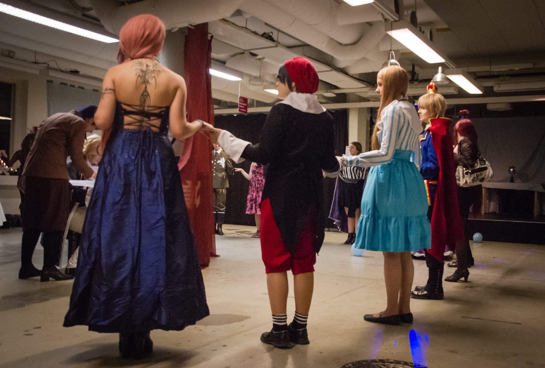 cosplaytanssiaiset_yleis-23