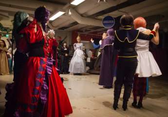 cosplaytanssiaiset_yleis-24