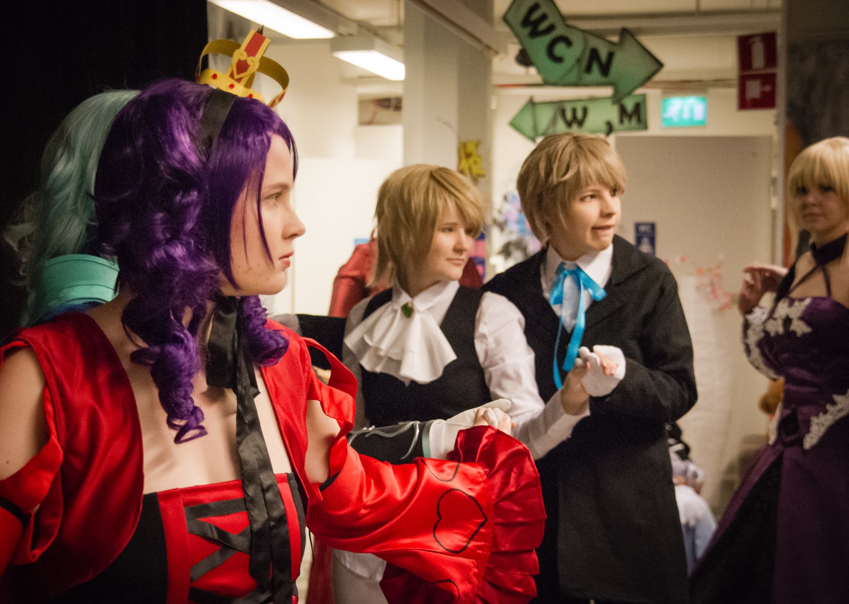 cosplaytanssiaiset_yleis-25