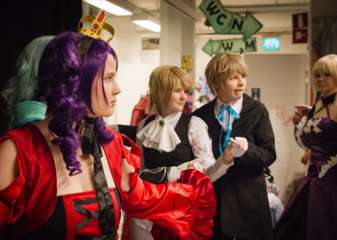 cosplaytanssiaiset_yleis-25