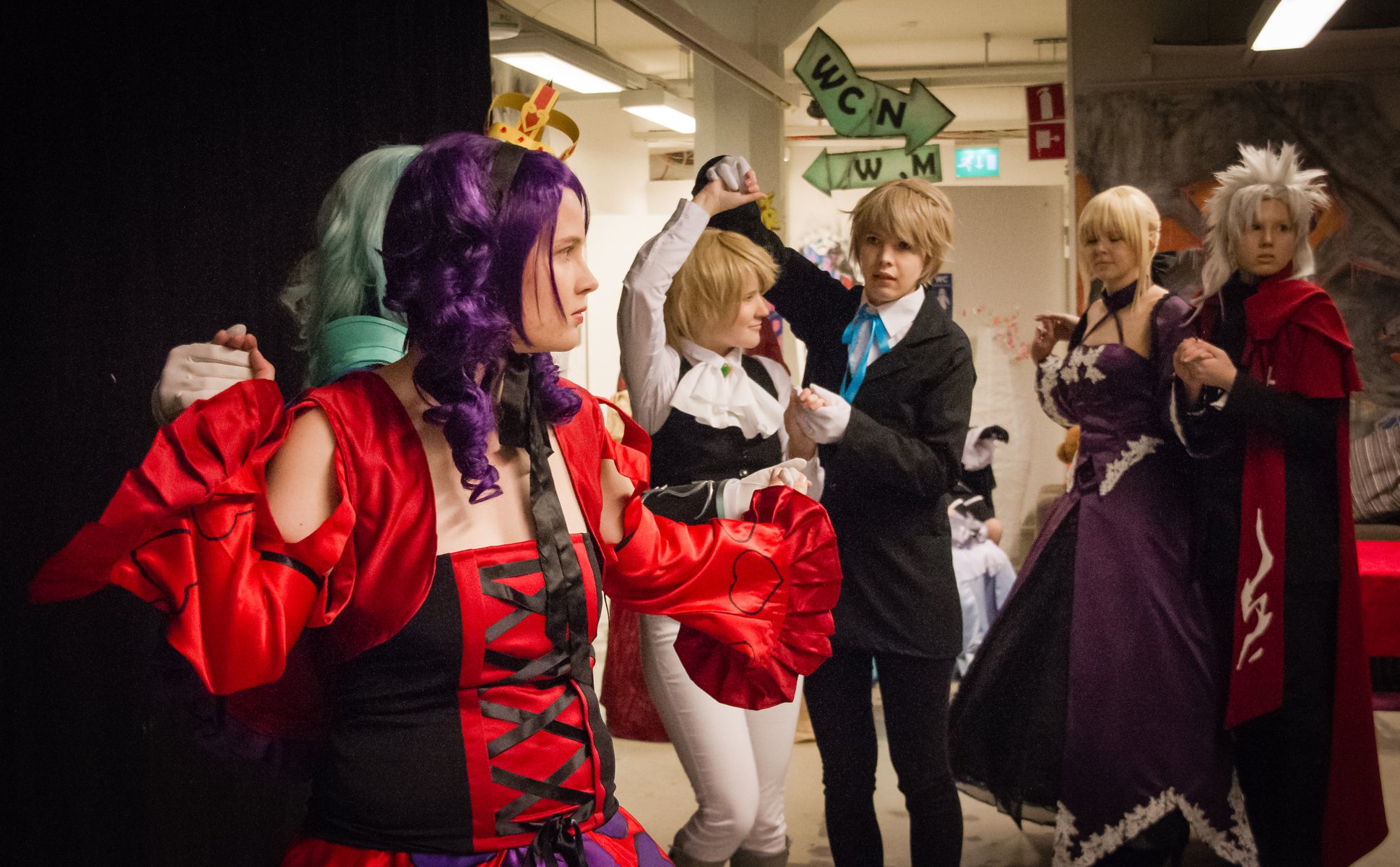 cosplaytanssiaiset_yleis-26
