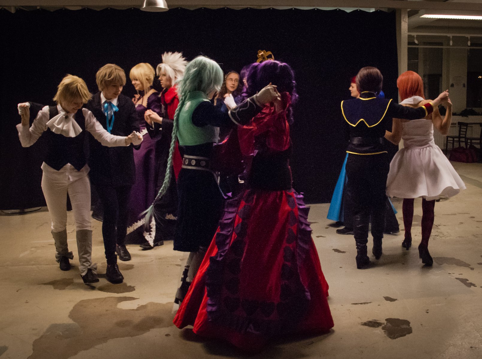 cosplaytanssiaiset_yleis-27