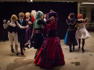 cosplaytanssiaiset_yleis-27