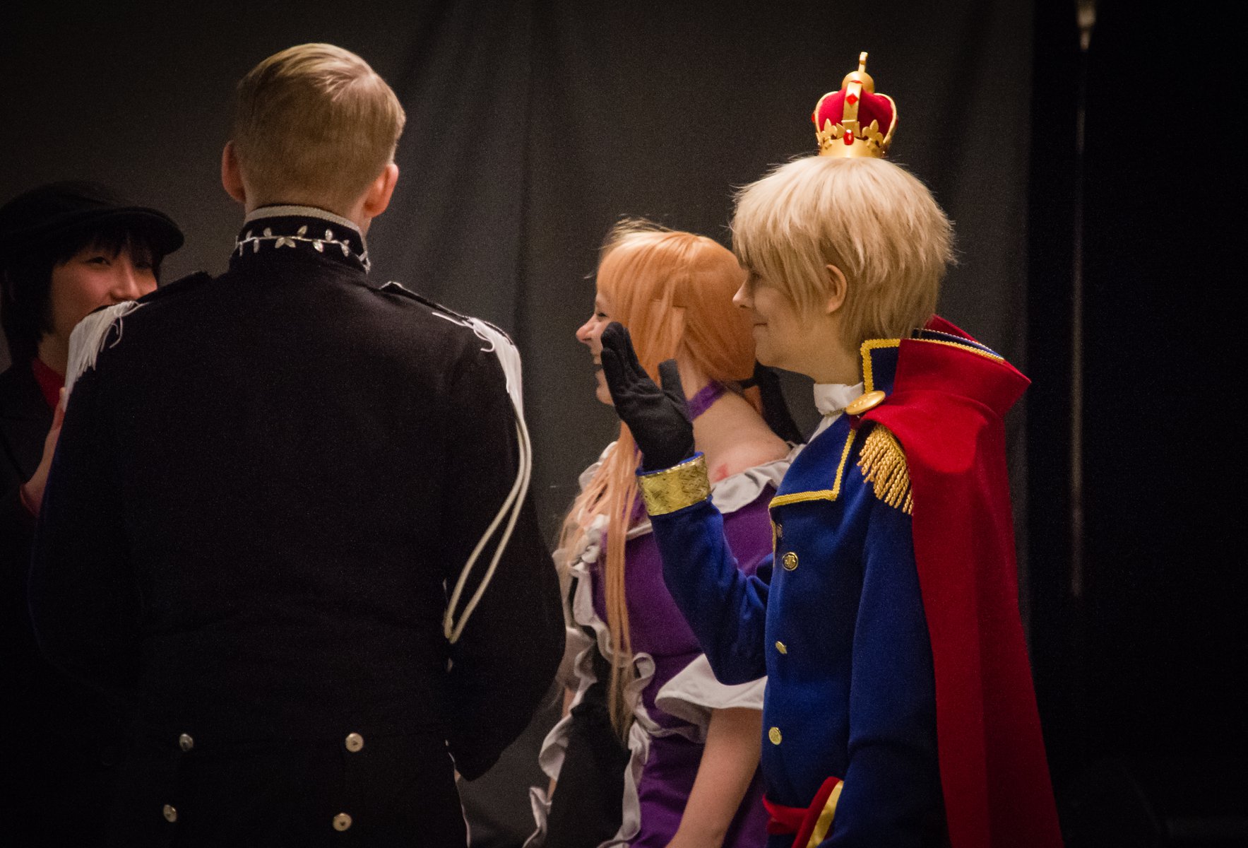 cosplaytanssiaiset_yleis-28