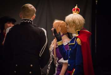 cosplaytanssiaiset_yleis-28