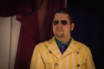 cosplaytanssiaiset_yleis-29