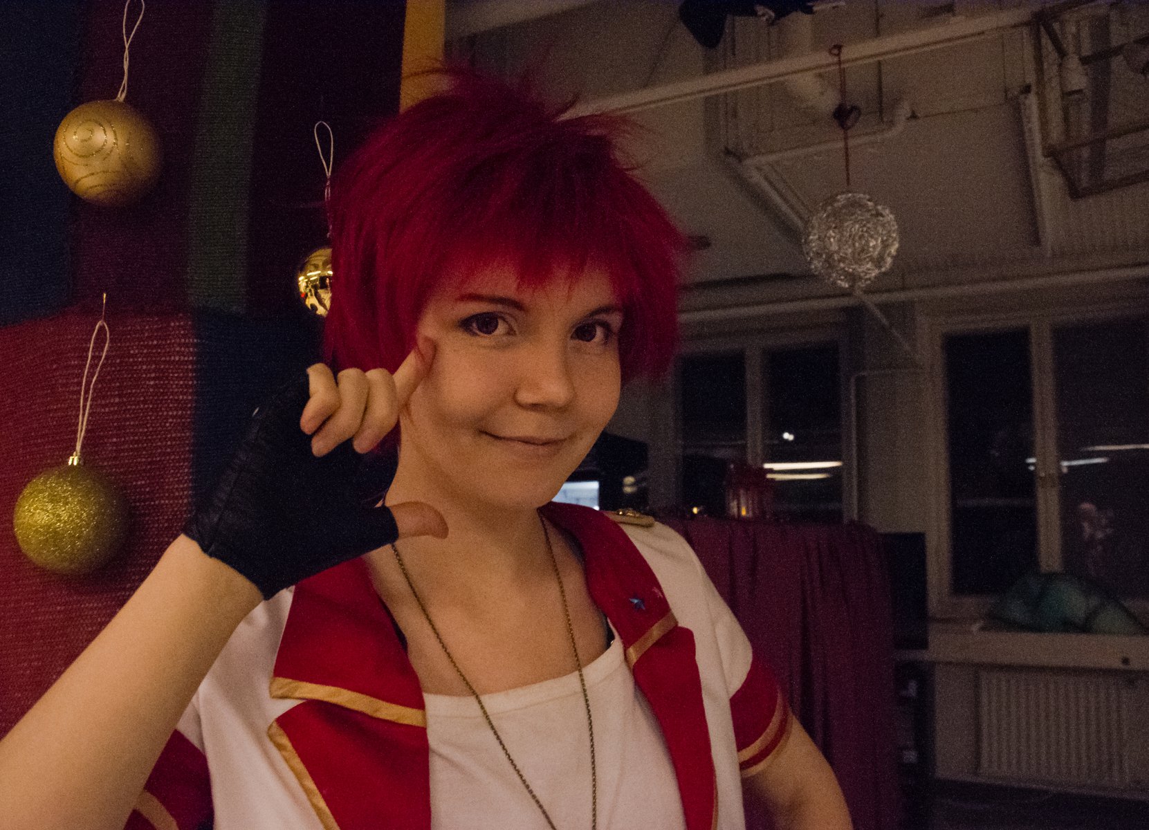 cosplaytanssiaiset_yleis-31