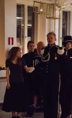 cosplaytanssiaiset_yleis-32