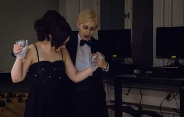 cosplaytanssiaiset_yleis-33