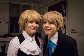 cosplaytanssiaiset_yleis-34